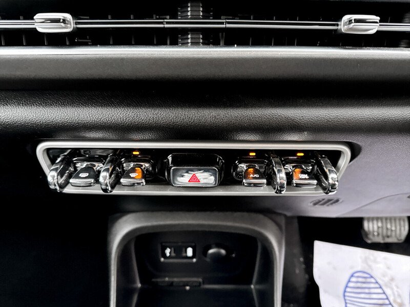 Used GWM Funky Cat for sale - 77272293: Photo 12