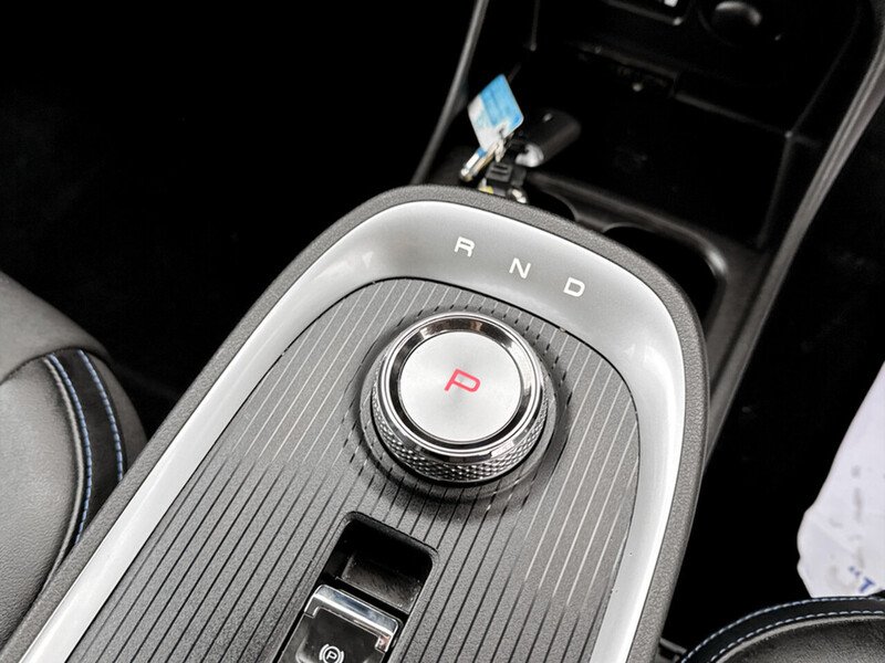 Used GWM Funky Cat for sale - 77272293: Photo 13