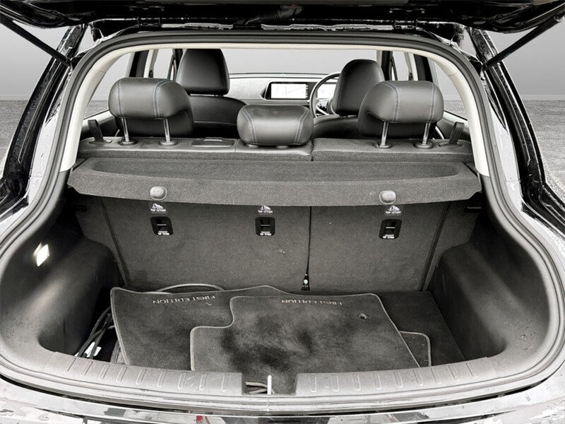 Used GWM Funky Cat for sale - 77272293: Photo 16