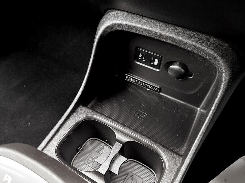 Used GWM Funky Cat for sale - 77272293: Photo 18