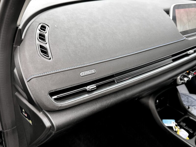 Used GWM Funky Cat for sale - 77272293: Photo 20