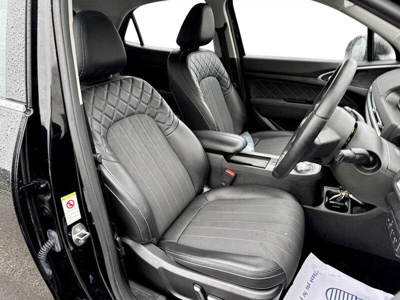 Used GWM Funky Cat for sale - 77272293: Photo 23