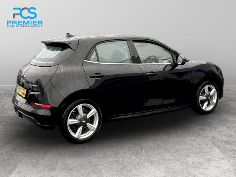 Used GWM Funky Cat for sale - 77272293: Photo 24