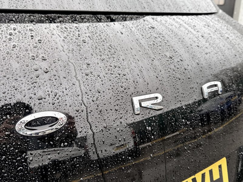 Used GWM Funky Cat for sale - 77272293: Photo 28