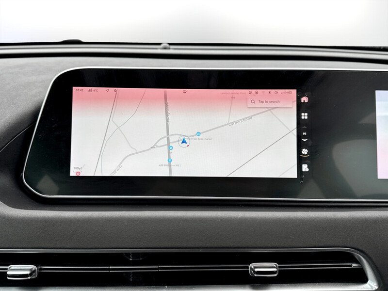 Used GWM Funky Cat for sale - 77272293: Photo 30