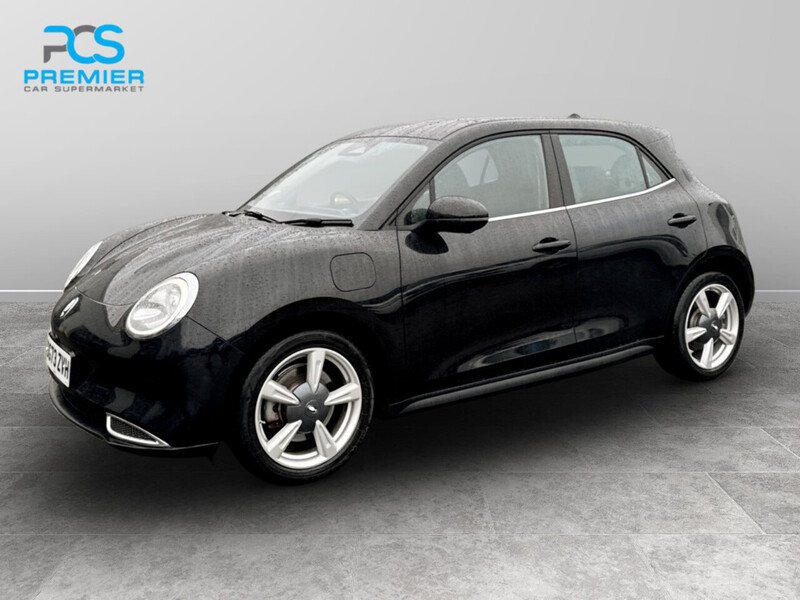 Used GWM Funky Cat for sale - 77272293: Photo 31