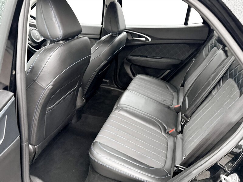 Used GWM Funky Cat for sale - 77272293: Photo 33