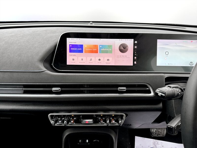 Used GWM Funky Cat for sale - 77272293: Photo 37