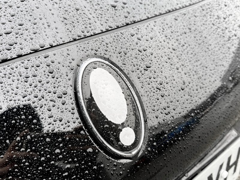 Used GWM Funky Cat for sale - 77272293: Photo 38