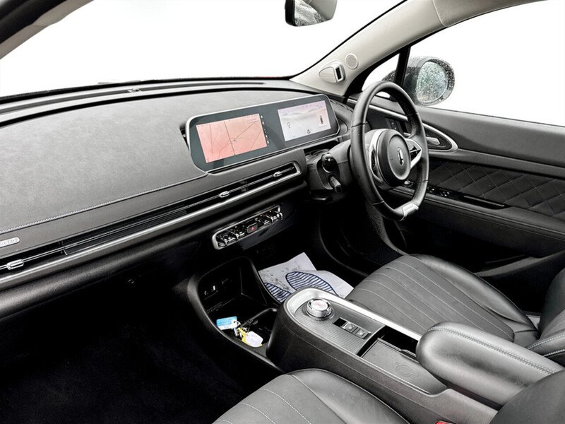 Used GWM Funky Cat for sale - 77272293: Photo 39