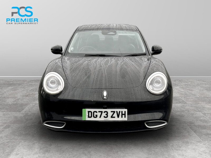 Used GWM Funky Cat for sale - 77272293: Photo 5