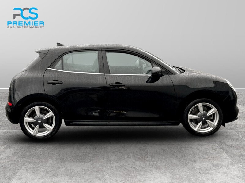 Used GWM Funky Cat for sale - 77272293: Photo 7