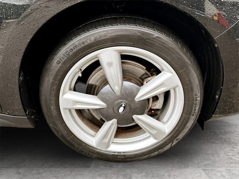 Used GWM Funky Cat for sale - 77272293: Photo 9