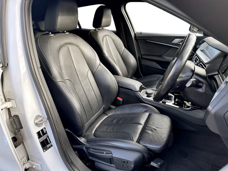 Used BMW 1 Series 2021 for sale - 76896514: Photo 15