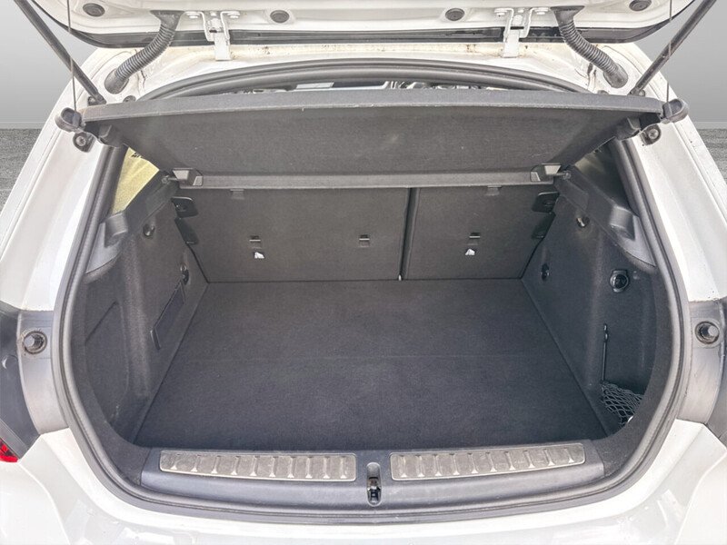 Used BMW 1 Series 2021 for sale - 76896514: Photo 16