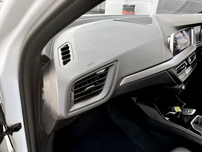 Used BMW 1 Series 2021 for sale - 76896514: Photo 26