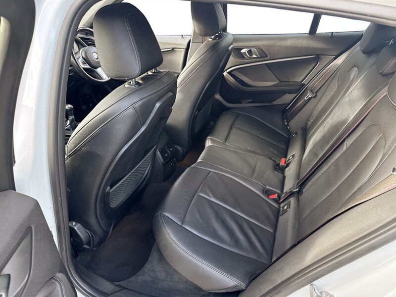 Used BMW 1 Series 2021 for sale - 76896514: Photo 27