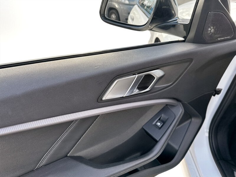 Used BMW 1 Series 2021 for sale - 76896514: Photo 29