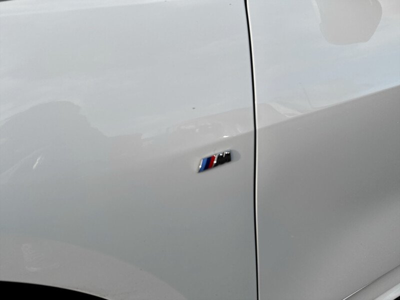 Used BMW 1 Series 2021 for sale - 76896514: Photo 30