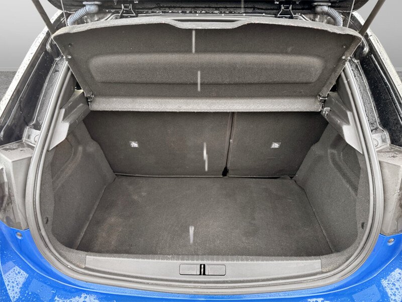 Used Vauxhall Corsa 2020 for sale - 76694327: Photo 13