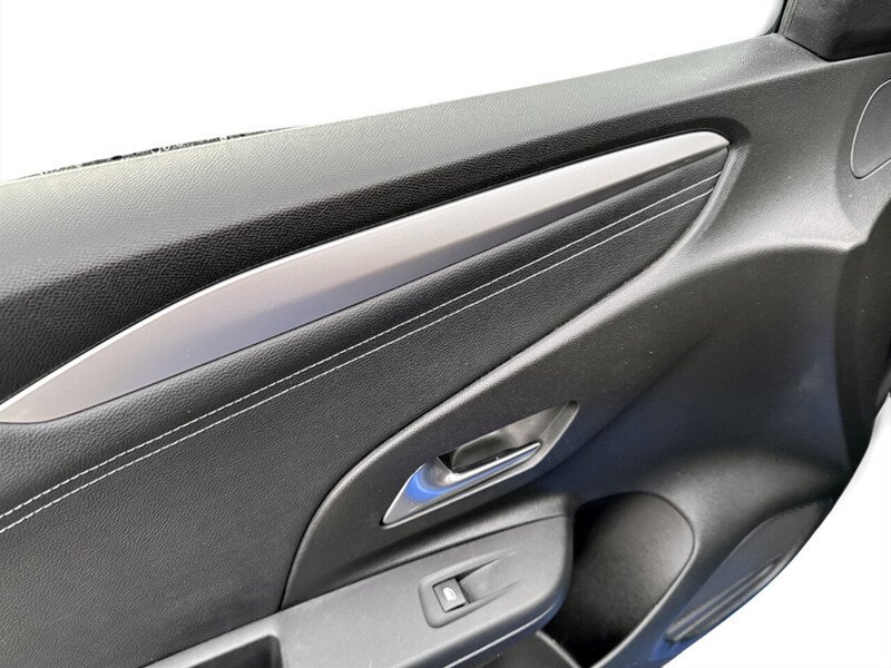 Used Vauxhall Corsa 2020 for sale - 76694327: Photo 14