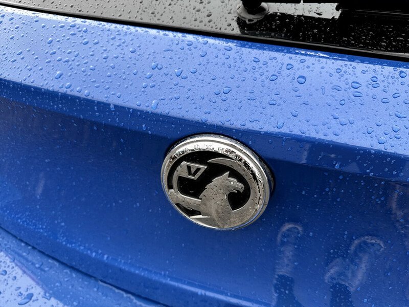 Used Vauxhall Corsa 2020 for sale - 76694327: Photo 16