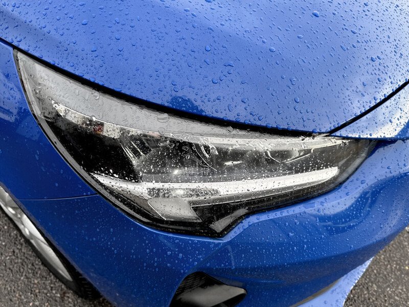 Used Vauxhall Corsa 2020 for sale - 76694327: Photo 29