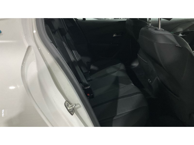 Used Peugeot E-208 for sale - 77370260: Photo 13