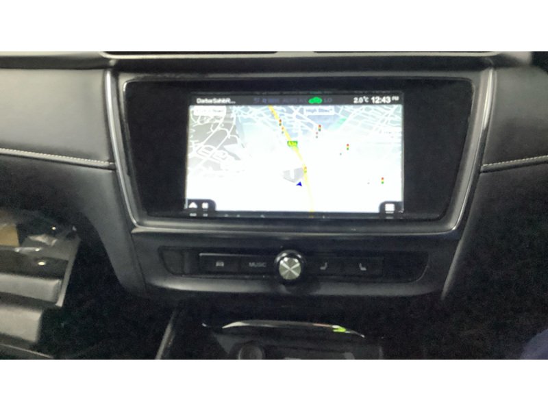 Used MG MG5 2022 for sale - 77241799: Photo 10