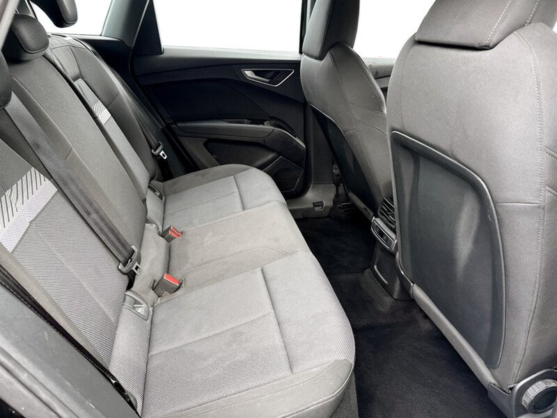 Used Audi Q4 e-tron 2022 for sale - 77744273: Photo 11