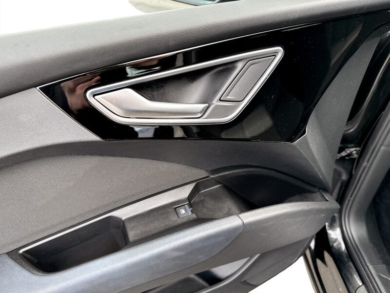 Used Audi Q4 e-tron 2022 for sale - 77744273: Photo 13