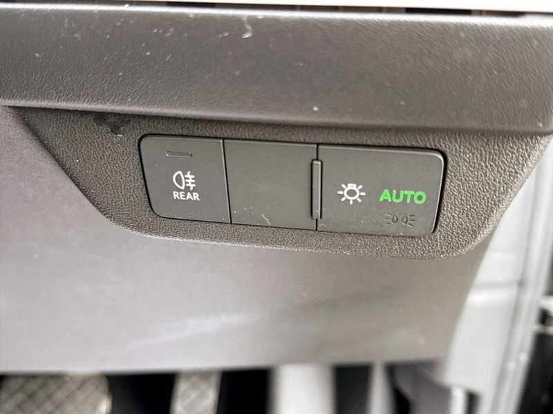 Used Audi Q4 e-tron 2022 for sale - 77744273: Photo 24