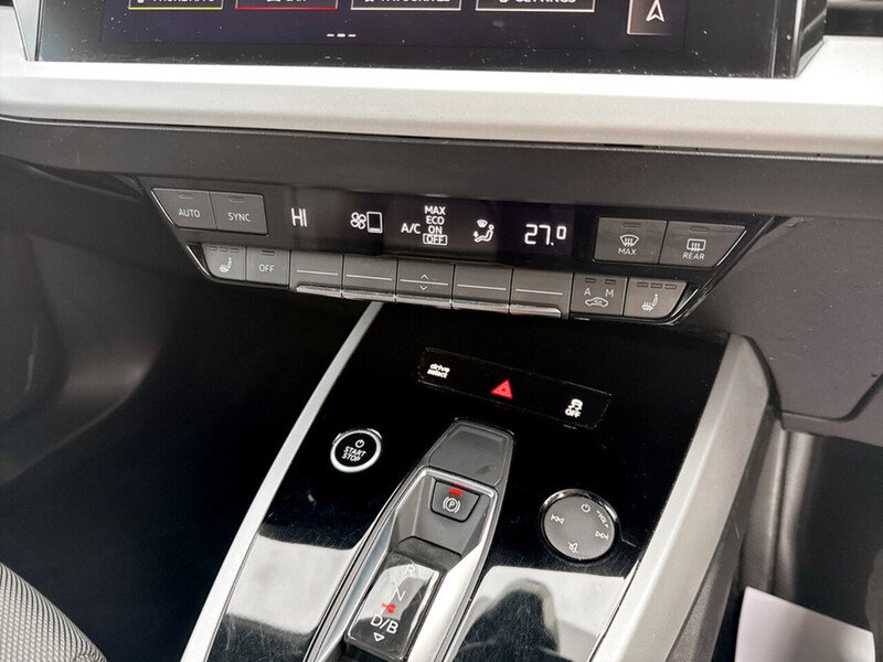 Used Audi Q4 e-tron 2022 for sale - 77744273: Photo 29