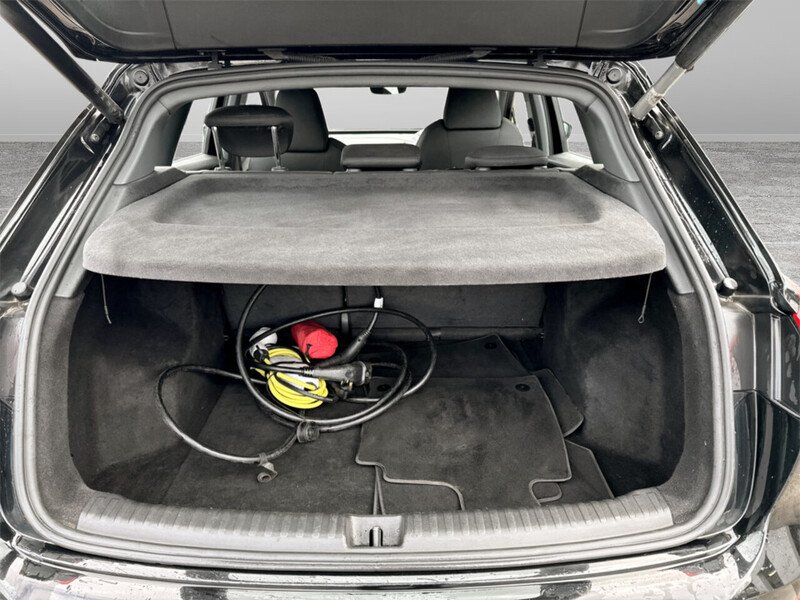 Used Audi Q4 e-tron 2022 for sale - 77744273: Photo 30