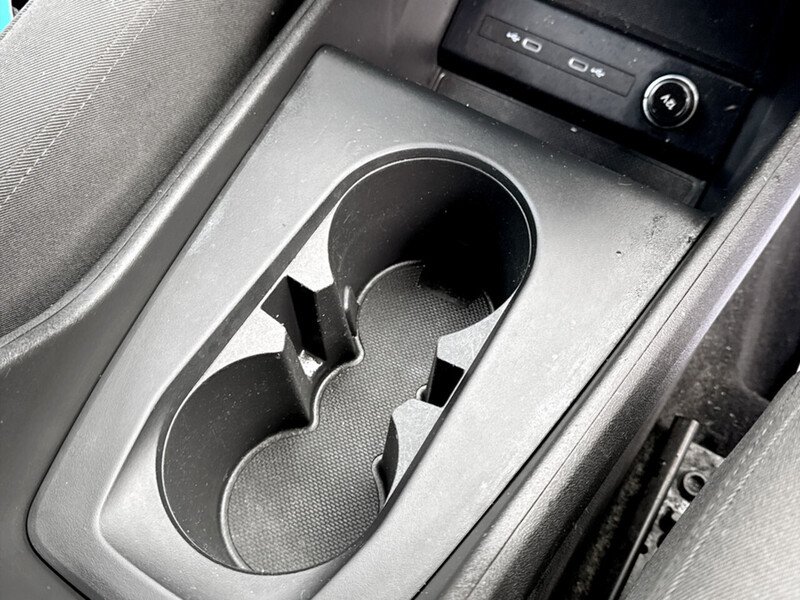 Used Audi Q4 e-tron 2022 for sale - 77744273: Photo 37