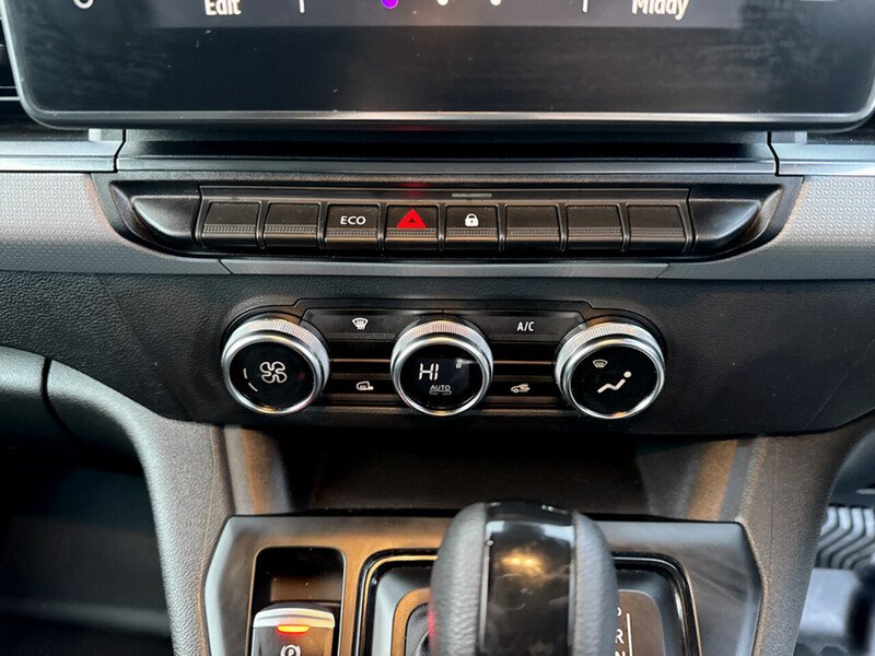 Used Nissan Other 2023 for sale - 77303224: Photo 10