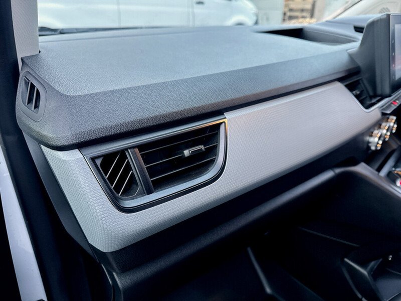 Used Nissan Other 2023 for sale - 77303224: Photo 11