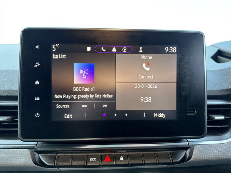 Used Nissan Other 2023 for sale - 77303224: Photo 12