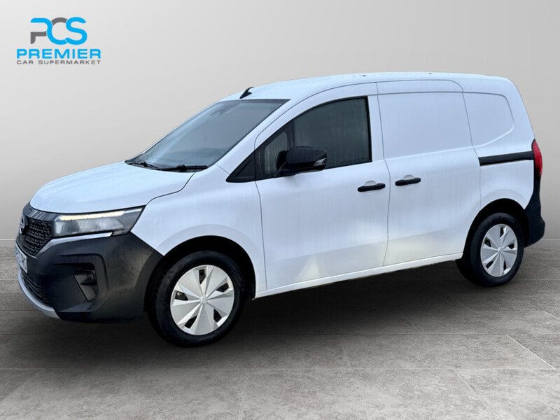 Used Nissan Other 2023 for sale - 77303224: Photo 13