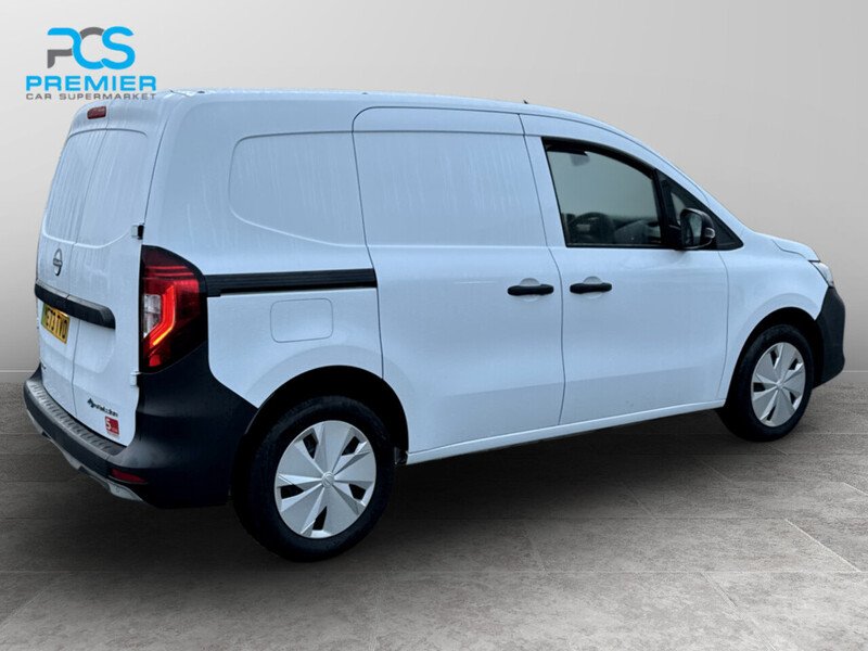 Used Nissan Other 2023 for sale - 77303224: Photo 14