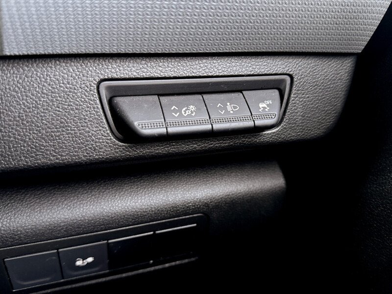 Used Nissan Other 2023 for sale - 77303224: Photo 15