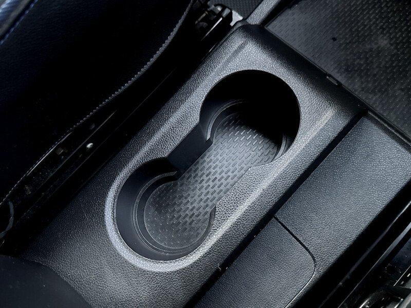 Used Nissan Other 2023 for sale - 77303224: Photo 18