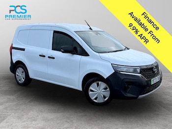 Used Nissan Other 2023 for sale - 77303224: Photo