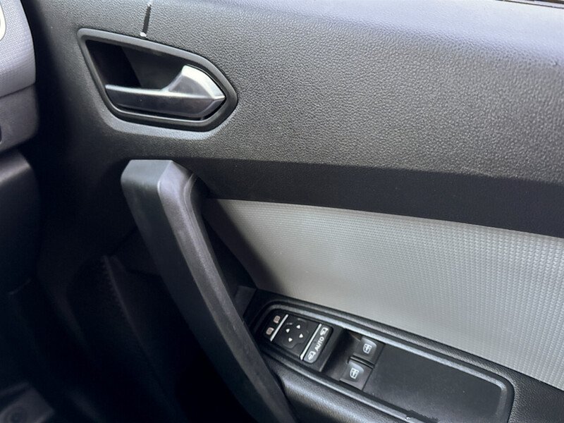 Used Nissan Other 2023 for sale - 77303224: Photo 20