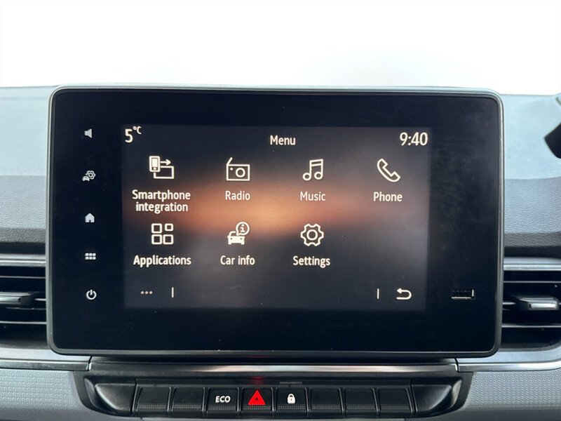 Used Nissan Other 2023 for sale - 77303224: Photo 21