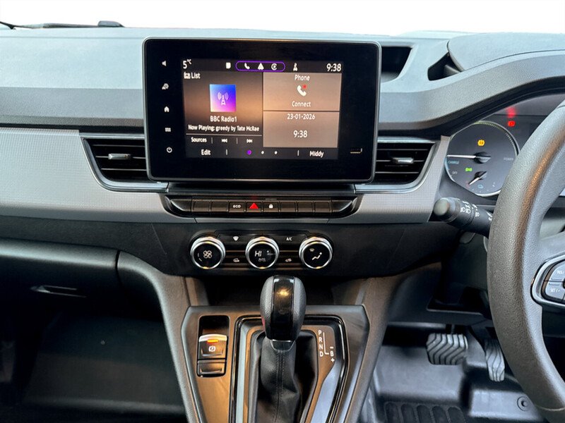 Used Nissan Other 2023 for sale - 77303224: Photo 22