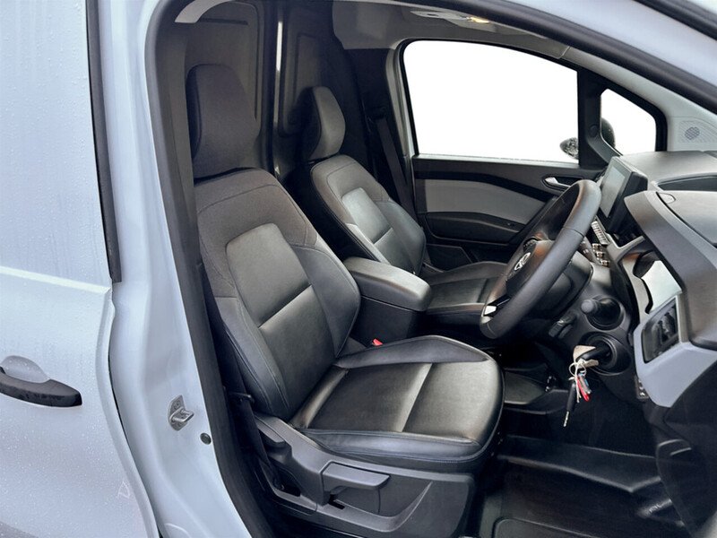 Used Nissan Other 2023 for sale - 77303224: Photo 23