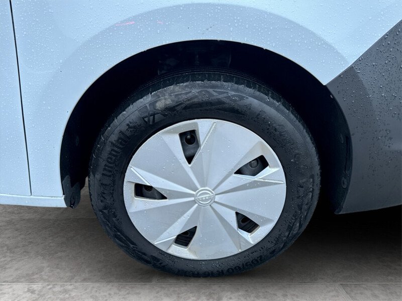 Used Nissan Other 2023 for sale - 77303224: Photo 24