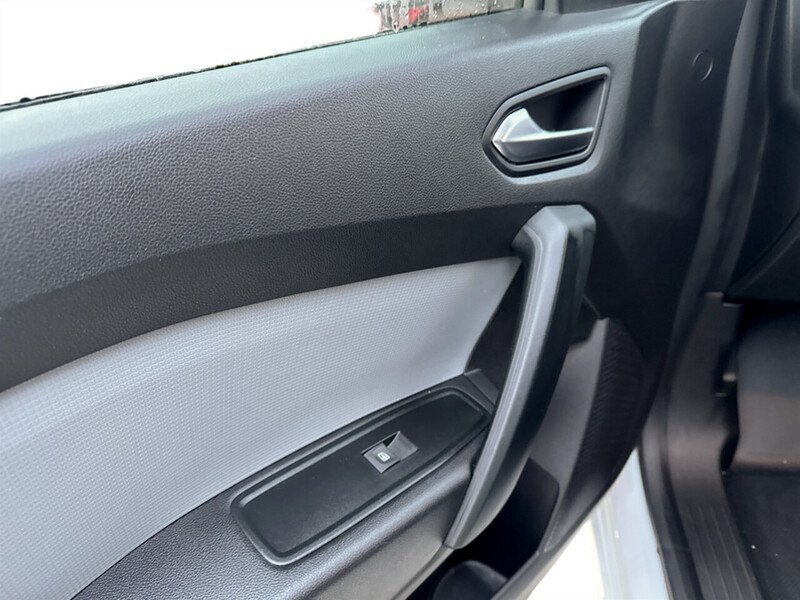 Used Nissan Other 2023 for sale - 77303224: Photo 25