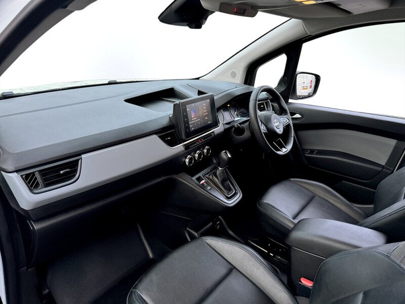 Used Nissan Other 2023 for sale - 77303224: Photo 29